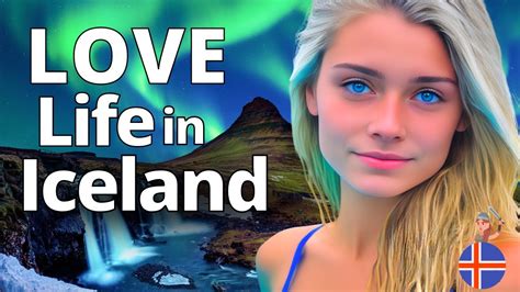 icelandic porn|Icelandic Porn Videos & Iceland Sex Movies 